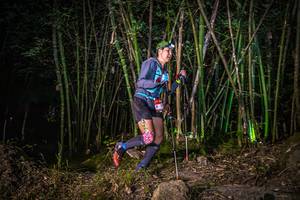 BIB: 
                            <button type="button" onclick="openModal(6936895)" class="btn btn-primary btn-sm float-right btn-popup" data-toggle="modal" data-target=".modal-high-quality">
                        <i class="fas fa-shopping-cart"></i> Add to Cart
                    </button>
                                            <button type="button" onclick="isThisMe(6936895, true)" class="btn btn-success btn-sm float-right btn-popup btn-isme hidden" data-toggle="tooltip" data-placement="bottom" title="นี่คือรูปของคุณใช่ไหม คลิกที่นี่เพื่อเอาเข้าอัลบั้ม">
                        <i class="fas fa-plus"></i> Add to album
                    </button>
                    <button type="button" onclick="isThisMe(6936895, false)" class="btn btn-warning btn-sm float-right btn-popup btn-isnotme hidden">
                        <i class="fas fa-ban"></i> Remove from album
                    </button>